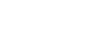 Auto Engel: Ihre Autowerkstatt in Sieversdorf-Hohenofen